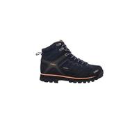 CMP Moon Mid WMN Trekking Shoe WP deserto (P780) 39