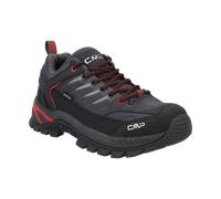 Campagnolo Rigel 2.0 Low WP Herren Trekkingschuhe titanio ferrari 43 titanio ferrari 43