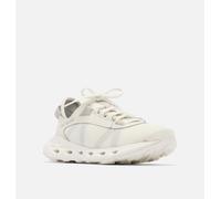 Columbia Wasserschuhe Drainmaker XTR Damen Weiß/Grau Gr. 40