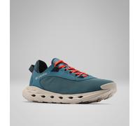 Columbia - Drainmaker XTR - Wassersportschuhe, Gr. 43, blau (Everblue/SuperSonic)