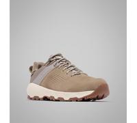 Columbia Newton Nimble™ Ltr Wanderschuhe EU 38 1/2 Kettle / Cloud Grey