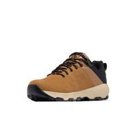 Columbia Newton Nimble™ Ltr Wanderschuhe EU 43 Elk / Black