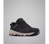 Columbia Outdoorschuhe NEWTON NIMBLE™ LTR Herren Schwarz Größe 46