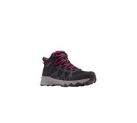 Wanderschuh Columbia PEAKFREAK II MID OUTDRY (Black, Ti Grey) Women 38 (7 US)