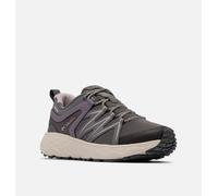 Columbia Peakfreak Roam Waterproof Damen Trekkingschuhe dunkelgrau - 38.5