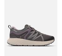 Columbia Wasserdichte Damen-Wanderschuhe, Peakfreak Roam