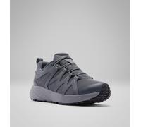 Columbia Peakfreak Roam Waterproof Wanderschuhe dunkelgrau/blau/grau - 46