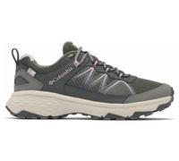 Columbia Peakfreak Rush Outdry W Damen Größe 40 Modell 2026