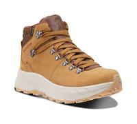 DACHSTEIN Damen Stiefel ATLAS GTX WMN COGNAC 40