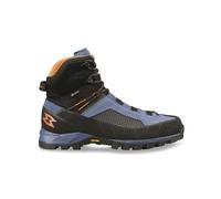 Wanderschuh GARMONT Tower Trek Gore-Tex (Blue) Mann 37 (4 UK)