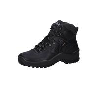 Grisport Schnürstiefel Gritex - schwarz / 45