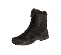 HAIX Black Eagle Athletic 2.1 GTX high/black: Leicht am Fuß und sicher im Einsatz. Dein Black Eagle Athletic 2.1 GTX high.. UK 12 / EU 47.5