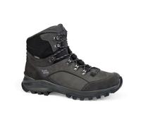 Wanderschuh Hanwag Banks GTX (Asphalt/asphalt) 40.5 (7 UK)