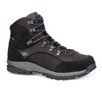 Hanwag Banks SF Extra GTX graphite/shadow (046155) 7