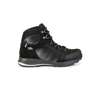 Wanderschuh Hanwag Klarsby Bunion GTX (Black/Frost) Mann 44 (9.5 UK)