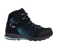 Hanwag Klarsby Bunion Lady GTX navy/sky (007518) 5
