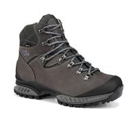 Hanwag Tatra II GTX Wanderschuh 200100 Asphalt 42 1/2