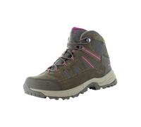 Hi-Tec Bandera Lite Mid Wasserdichte Damen Wanderschuhe - AW23