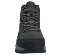 Hi-Tec Bandera Expedition Herren Wanderschuhe EU 42 / UK 8