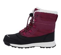 Hi-Tec Winterstiefel LEO WP JRG für Mädchen