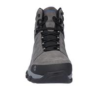 Hi-Tec Stiefel V-Lite Explorer Wp O010679 Charcoal/Grey/Dark Blue-47