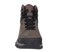 Hi-Tec Stiefel V-Lite Explorer Wp O010679 Chestnut/Orange-47