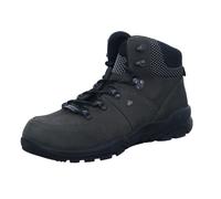 Wanderschuh in grau - Gr. - 40