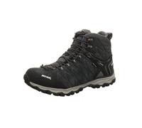 Meindl Mondello Mid GTX (Größe: 10.5)