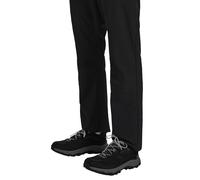 Jack Wolfskin Cyrox Texapore Low Wanderschuhe EU 46 Phantom