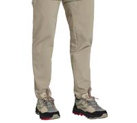 Wanderschuh JACK WOLFSKIN "CYROX TEXAPORE LOW W", Damen, Gr. UK8-EU42, Normalschaft, grün (mint, leaf), Obermaterial: Synthetik. Obermaterial 2: Textilmaterial. Futter: Polyester, Schuhe Wanderschuh (