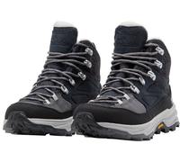 Jack Wolfskin Cyrox Texapore Mid W graphite (1388) 42.5