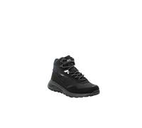 Jack Wolfskin Dromoventure Texapore Mid Women Wasserdichte Outdoor Schuhe Damen 37 phantom phantom