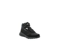 Jack Wolfskin Dromoventure Texapore Mid Women Wasserdichte Outdoor Schuhe Damen 42 phantom phantom