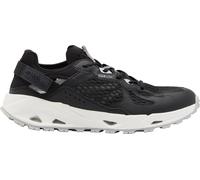 Jack Wolfskin Prelight Hybrid Vent Low Wanderschuhe Phantom EU 39 1/2 (A64081-6350-6)