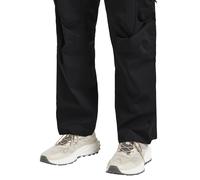 Wanderschuh JACK WOLFSKIN "PRELIGHT SWIFT PRO VENT LOW M", Gr. UK 10 - EU 44,5, Normalschaft, beige (seal), Obermaterial: Synthetik / Obermaterial 2: Textile / Lining: Textile / Sole: / EVA, Schuhe (3