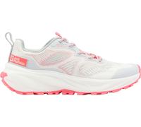 Wanderschuh JACK WOLFSKIN "PRELIGHT SWIFT PRO VENT LOW W", Gr. UK 8,5 - EU 42,5, Normalschaft, sunset, coral, Obermaterial: Synthetik / Obermaterial 2: Textile / Lining: Textile / Sole: / EVA, Schuhe