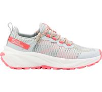 Jack Wolfskin Prelight Swift Vent Low Damen Wanderschuhe sunset coral 40 sunset coral 40