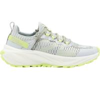 Wanderschuh JACK WOLFSKIN "PRELIGHT SWIFT VENT LOW W", Gr. UK 6 - EU 39,5, Normalschaft, grün (cool, matcha), Obermaterial: Synthetik / Obermaterial 2: Textile / Lining: Textile / Sole: / EVA, Schuhe