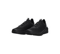 Jack Wolfskin Herren Ps Trail Knit Low MTraillaufschuh