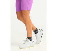 Jack Wolfskin PS Trail Knit Low W stark white (5488) 36