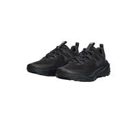 Wanderschuh JACK WOLFSKIN "PS TRAIL LOW W", Damen, Gr. 37, schwarz, Synthetik, Schuhe Wanderschuh, Outdoorschuh, Trekkingschuh (84936816-37) schwarz