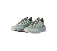 Jack Wolfskin Damen Ps Trail Low WTraillaufschuh
