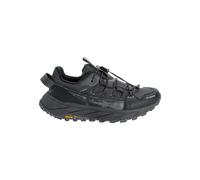 Wanderschuh JACK WOLFSKIN "TERRAQUEST LOW W", Damen, Gr. 5,5, Normalschaft, grau (phantom), Main Material Second Material 100% Polyurethane Lining Sole 100% Rubber/ EVA, Schuhe Wanderschuh (52112232-5