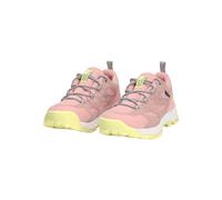 Jack Wolfskin Vojo Tour Texapore Low K rosegarden (H0110) 34