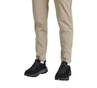 Jack Wolfskin Vojo Tour Texapore Low Wanderschuhe EU 37 1/2 Phantom