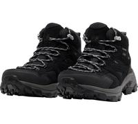 Vojo Tour Texapore MID M