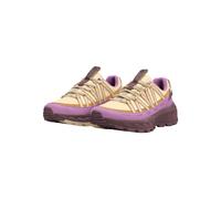 Jack Wolfskin - Women's Wild Hike Texapore Low - Multisportschuhe, Gr. 40, lila (VanillaCream)