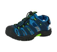 Lico Sandale - Kinder - blau
