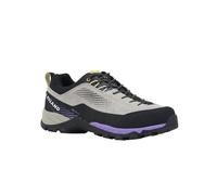 Wanderschuh Kayland Miurra w's GTX (GREY PURPLE) Women 40 (6.5 UK)