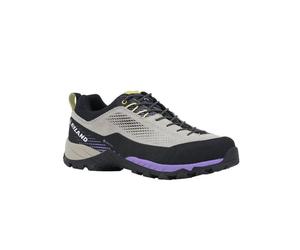 Wanderschuh Kayland Miurra w's GTX (GREY PURPLE) Women 40 (6.5 UK)